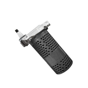 Vacuum Cleaner Motor for Dyson V11 SV14 SV17 Vacuum Cleaner Parts