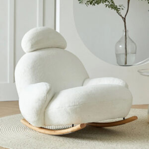 Casual Bean Bag Sofas Comfortable and Stylish