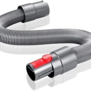 Extension Tube Hose for V7 V8 V10 V11 Dysons Cordless Vacuun Cleaner