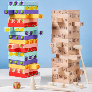 Stem Building Legoes Intelligent Toys Creative Building Blocks Educational Toys Set for Kids