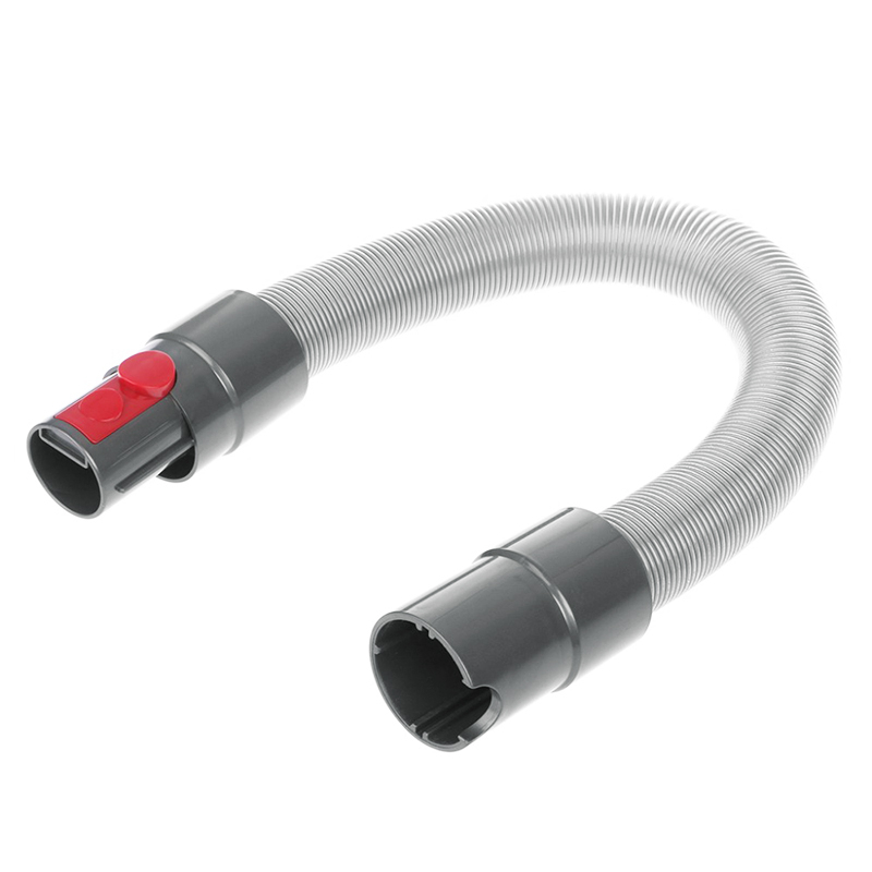 Extension Tube Hose for V7 V8 V10 V11 Dysons Cordless Vacuun Cleaner - Image 2