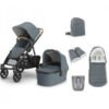 Uppababy-Vista-V3-5