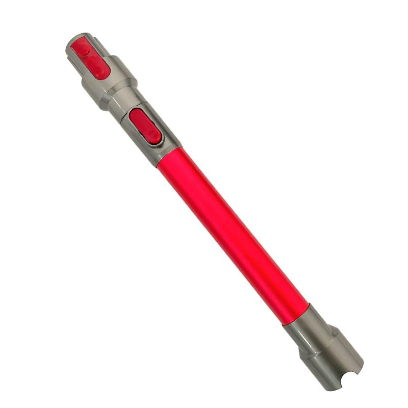 A Parts for dyson Vacuum Cleaner Accessory V7 V8V10V11 Connecting Tube Contact Pipe Extension Tube