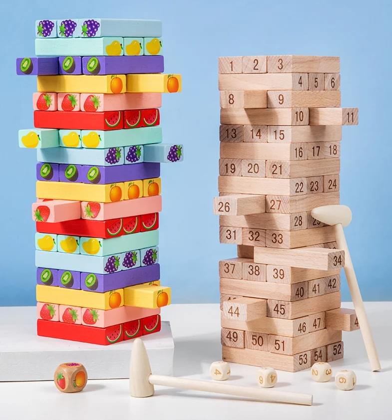 Stem Building Legoes Intelligent Toys Creative Building Blocks Educational Toys Set for Kids